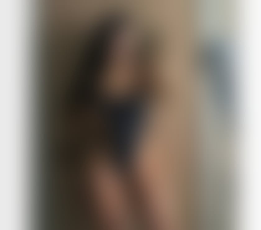 Escorts Southall Ealing - Photos for Simona offer good massages