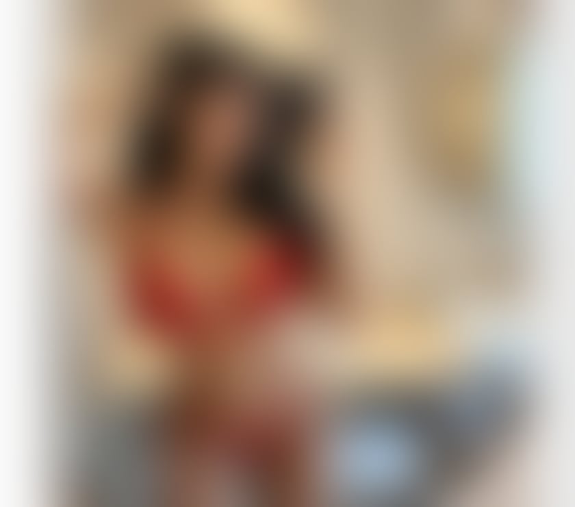 Escorts Southall Ealing - Photos for Ramona available now good massages ❣️