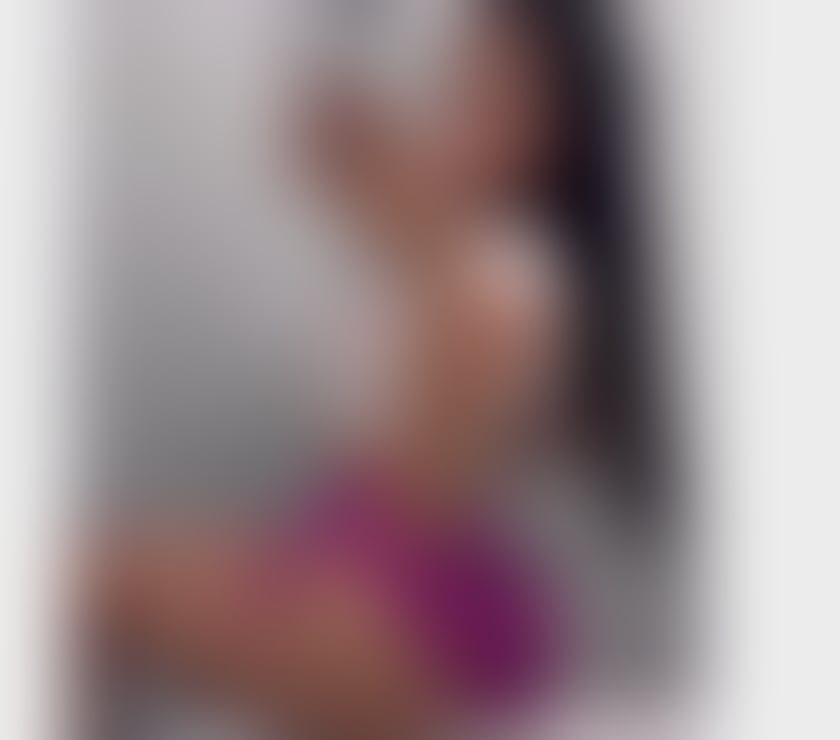 Escorts Southall Ealing - Photos for Carola real foto available now💕🩵