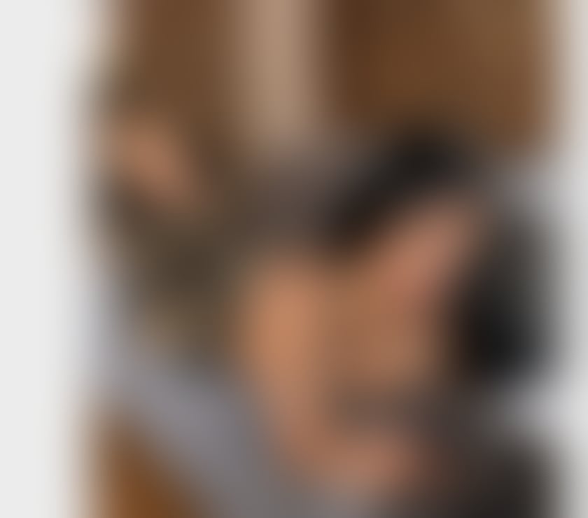 Escorts Southall Ealing - Photos for Ramona 💕🩵real foto 💕🩵available now💕🩵