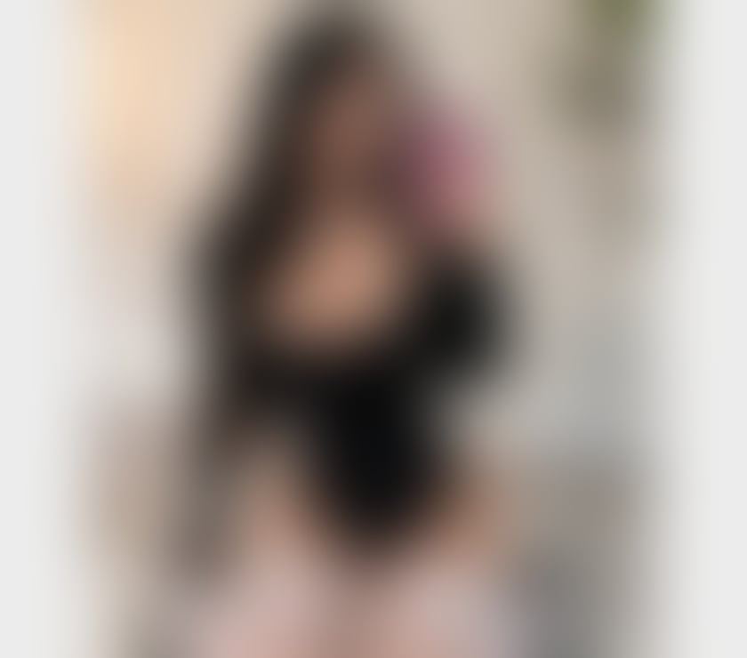 Escorts Southall Ealing - Photos for Sofia offer good massages available now