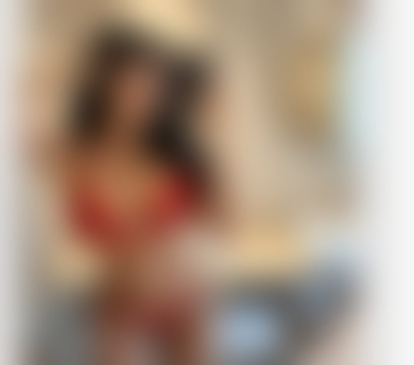 Queen of blow not rush service I'm Charlotte