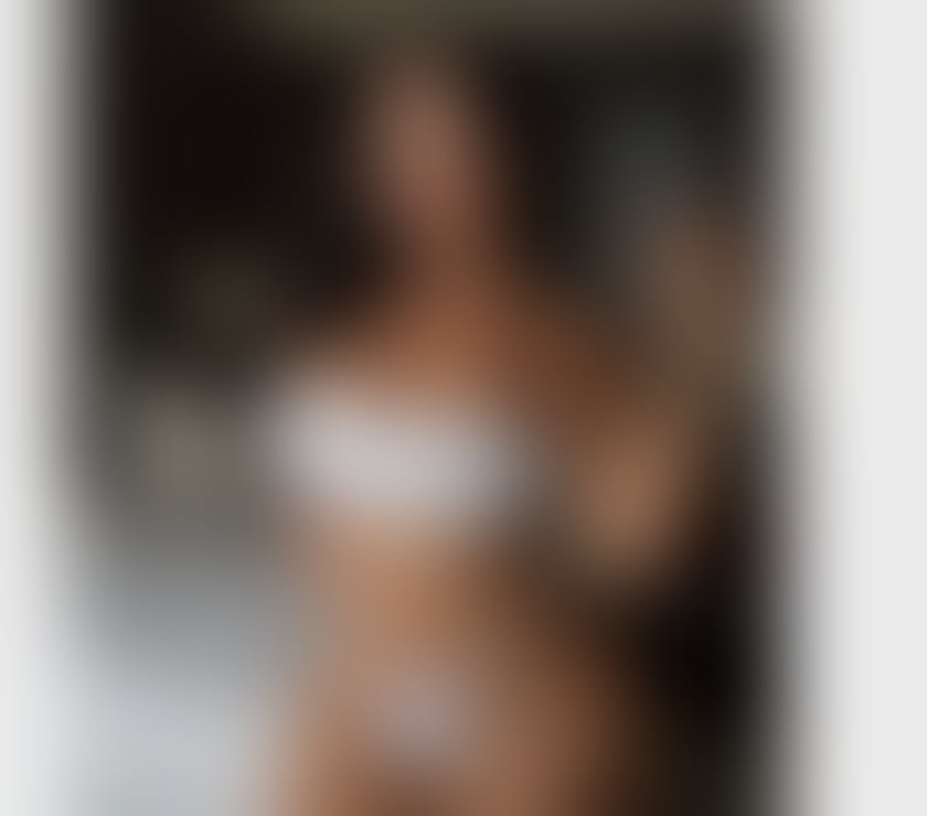 Escorts Southall Ealing - Photos for Nelly New GIRL 💥💥💥