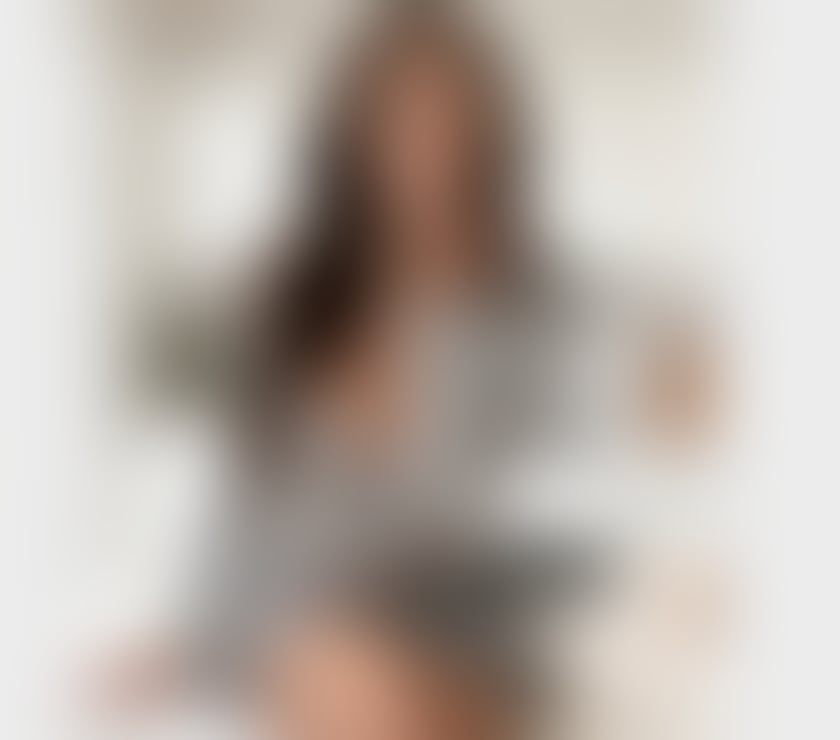 Escorts Southall Ealing - Photos for Ramona 💕🩵real foto 💕🩵available now💕🩵