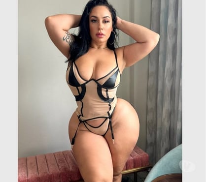 Escorts Southall Ealing - Photos for Nelly Marure woman party