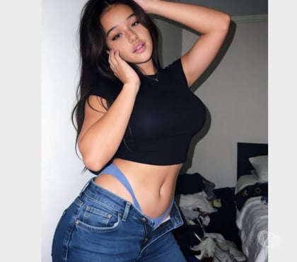 Escorts Southall Ealing - Photos for Ramona 💕🩵real foto 💕🩵available now💕🩵