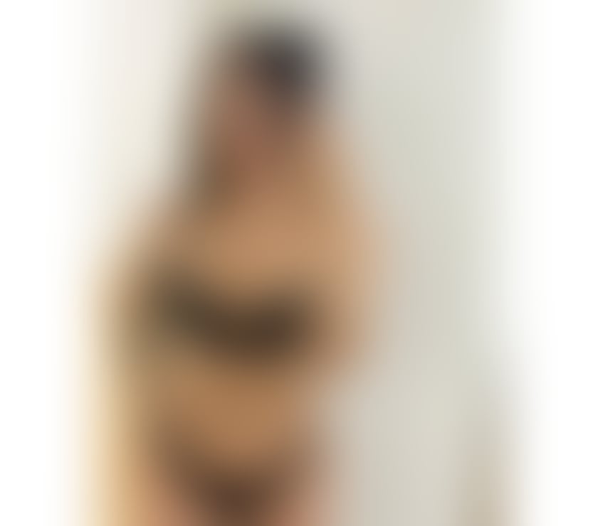 Escorts East Sussex Brighton - Photos for SEXY MIA🔥YOUR DREAM GIRL IS HERE🍭BEST SERVICES🫦