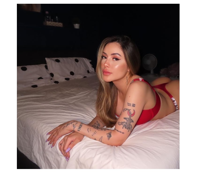 Escorts East Sussex Brighton - Photos for SEXY MIA🔥YOUR DREAM GIRL IS HERE🍭BEST SERVICES🫦