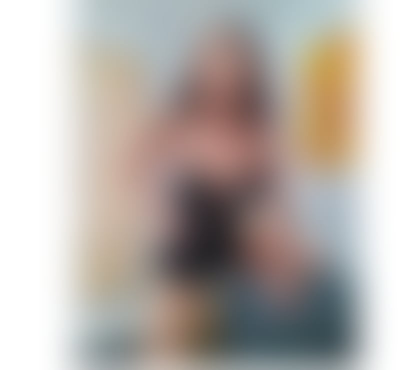 Escorts Windsor and Maidenhead Windsor - Windsor and Maidenhead - Photos for 🌸💕Thai Alisa Lovely girl 🌸💕