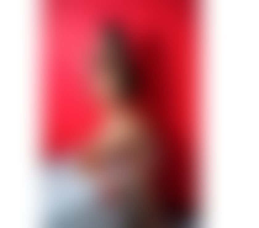 Escorts Windsor and Maidenhead Windsor - Windsor and Maidenhead - Photos for 🌸💕Thai Alisa Lovely girl 🌸💕