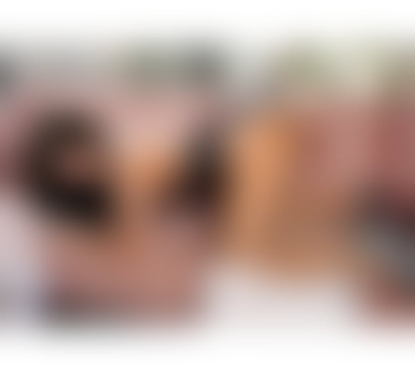 Escorts Windsor and Maidenhead Windsor - Windsor and Maidenhead - Photos for 🌸💕Thai Alisa Lovely girl 🌸💕