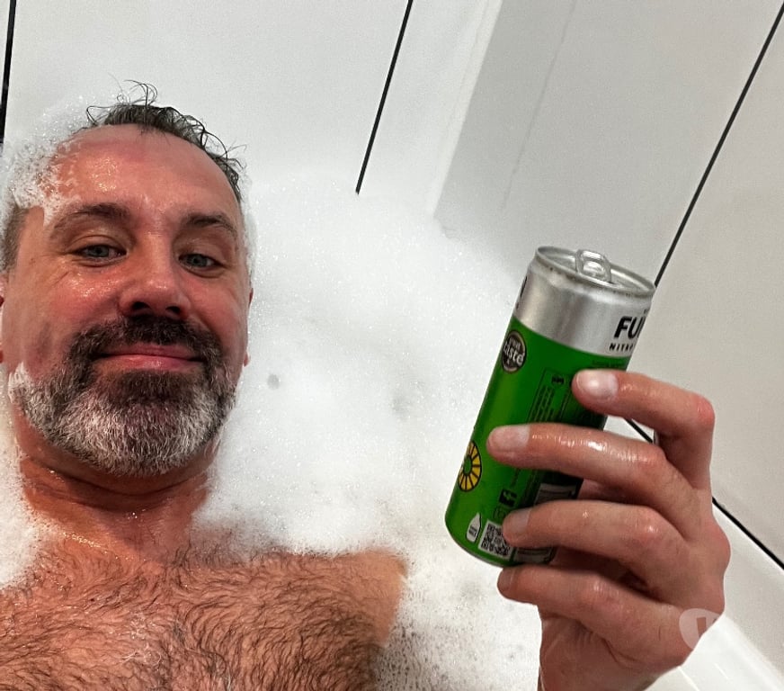  Gay massage Staffordshire Stoke-on-Trent - Photos for Charming Male Companion Available – Staffordshire