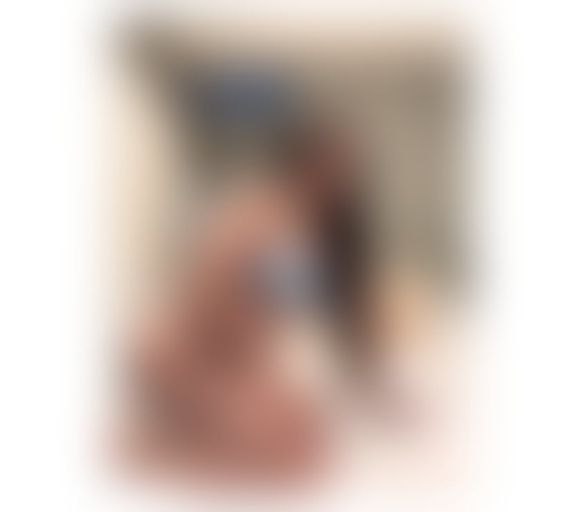 Escorts Edinburgh Edinburgh - Edinburgh - Photos for BIA🔥HOT GIRL💯GENUINE PHOTOS🍾PARTY🥂