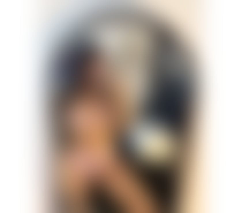 Escorts Edinburgh Edinburgh - Edinburgh - Photos for BIA🔥HOT GIRL💯GENUINE PHOTOS🍾PARTY🥂