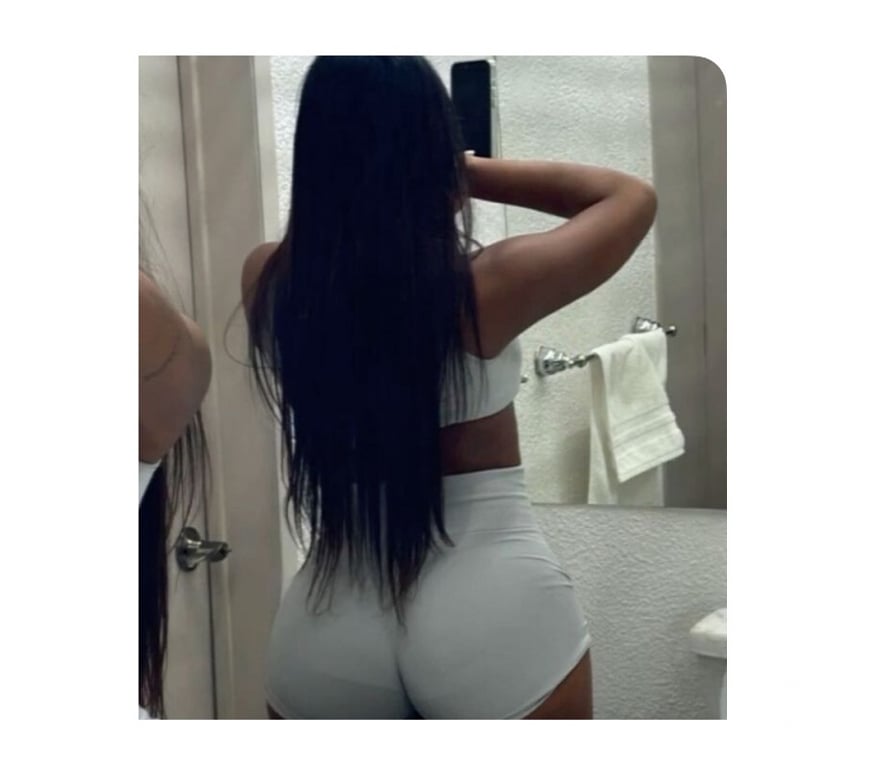 Escorts Somerset Yeovil - Somerset - Photos for Brazilian 🇧🇷candy and hot girl🔝gfe💋party