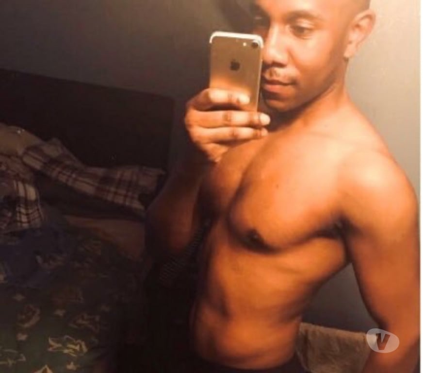  Gay massage North West London Chalk Farm - North West London - Photos for Hung Bi Outcall Tuesday 10th