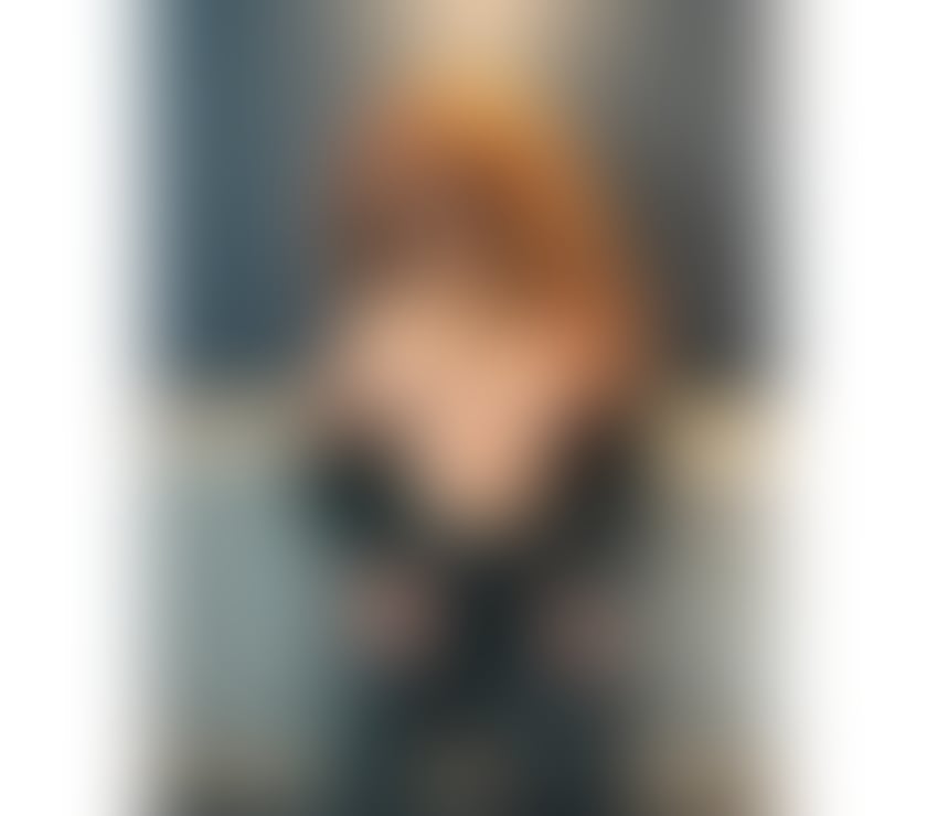 Escorts Staffordshire East Staffordshire - Photos for EVE SECRETARY, DOMINATRIX,PARTY🇪🇸🔥💄