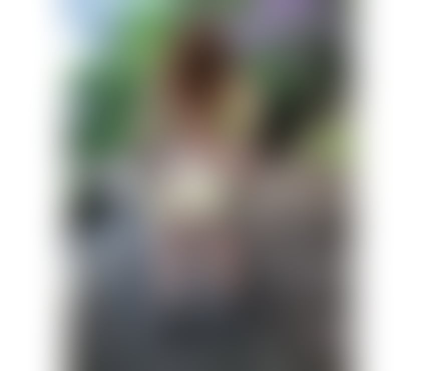 Escorts Staffordshire East Staffordshire - Photos for EVE SECRETARY, DOMINATRIX,PARTY🇪🇸🔥💄