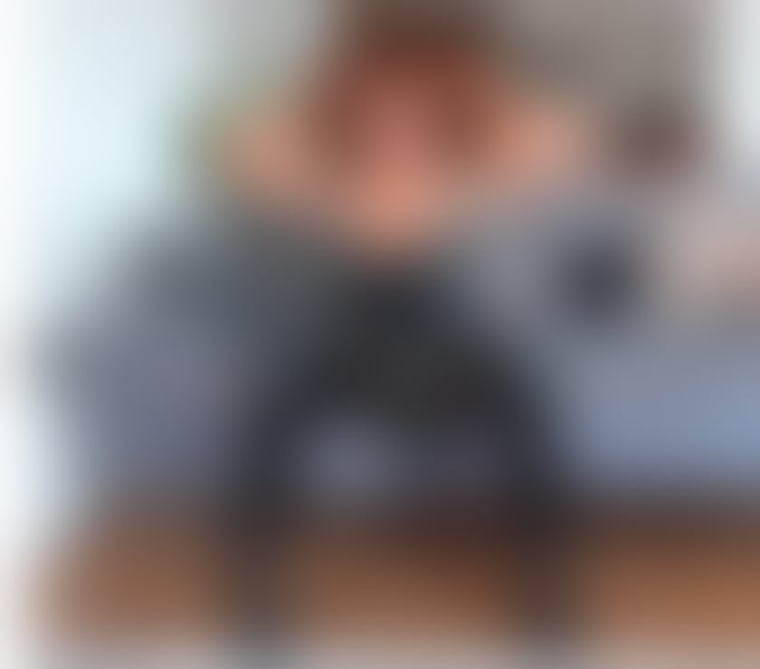 Escorts Staffordshire East Staffordshire - Photos for EVE SECRETARY, DOMINATRIX,PARTY🇪🇸🔥💄