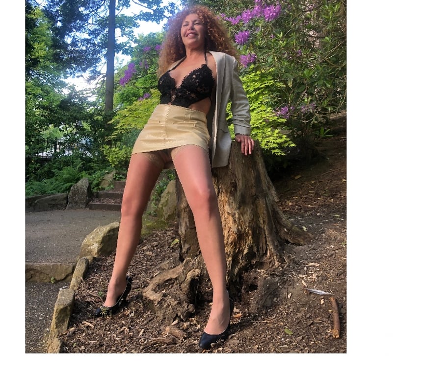 Escorts Staffordshire East Staffordshire - Photos for EVE SECRETARY, DOMINATRIX,PARTY🇪🇸🔥💄