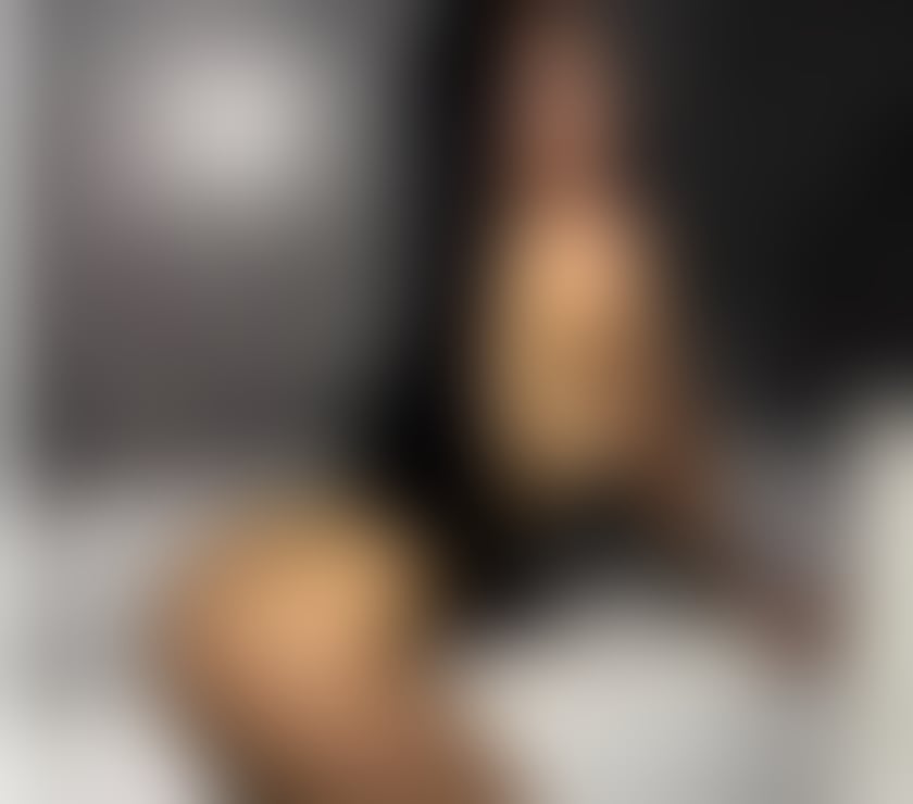 Escorts Greater Manchester Manchester - Photos for 🍭RUBI🍭GFE🫦OWO👅💦🍭SWEET🍭party 🔥🔥