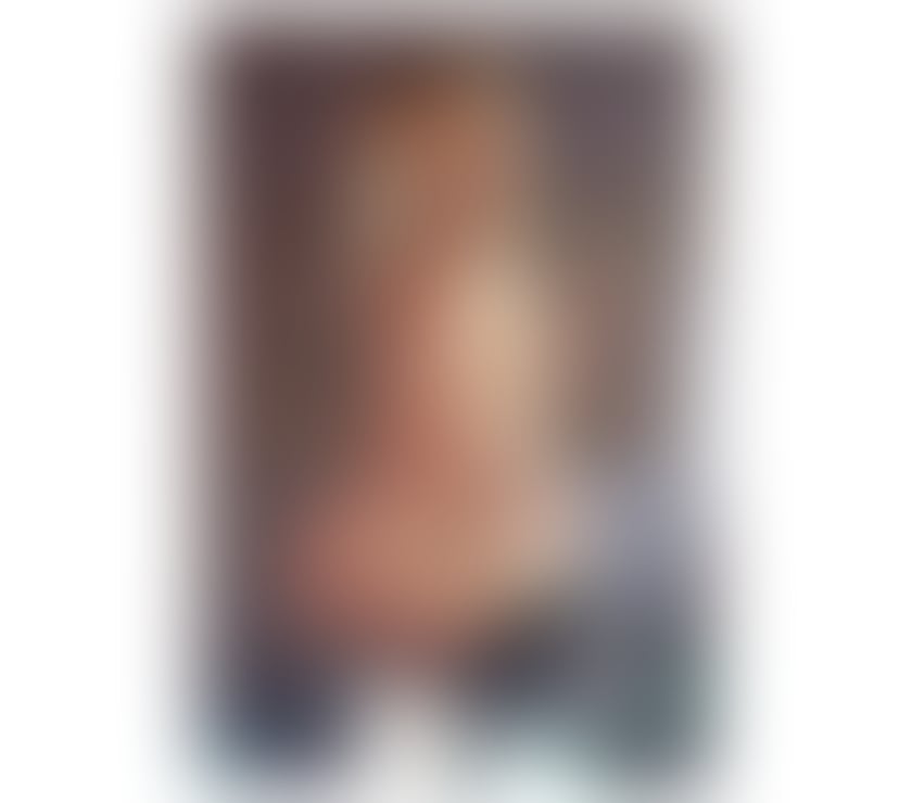 Escorts Hampshire Rushmoor - Photos for Rubi ❤️new girl in your town❤️