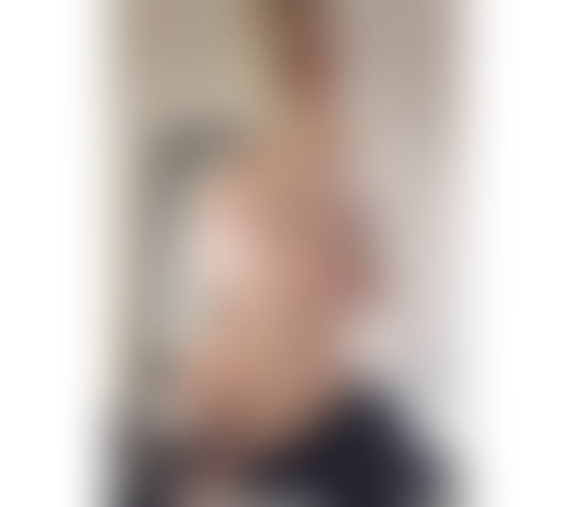 Escorts Hampshire Rushmoor - Photos for Rubi ❤️new girl in your town❤️