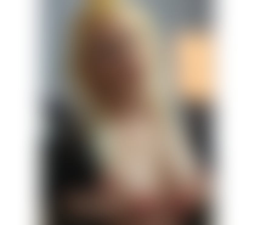 Escorts Hampshire Rushmoor - Photos for Rubi ❤️new girl in your town❤️