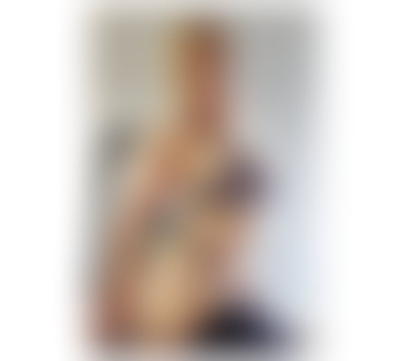 Escorts Hampshire Rushmoor - Photos for Rubi ❤️new girl in your town❤️