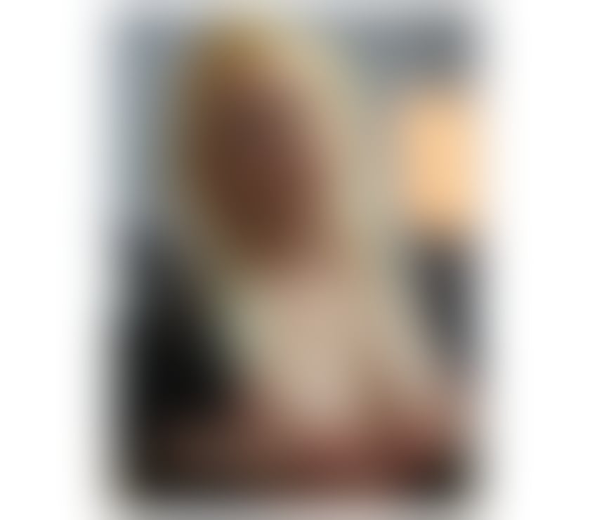 Escorts Hampshire Rushmoor - Photos for Rubi ❤️new girl in your town❤️