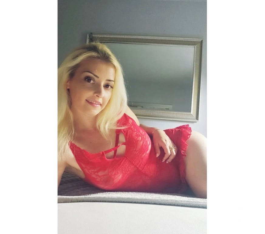 Escorts Hampshire Rushmoor - Photos for Rubi ❤️new girl in your town❤️