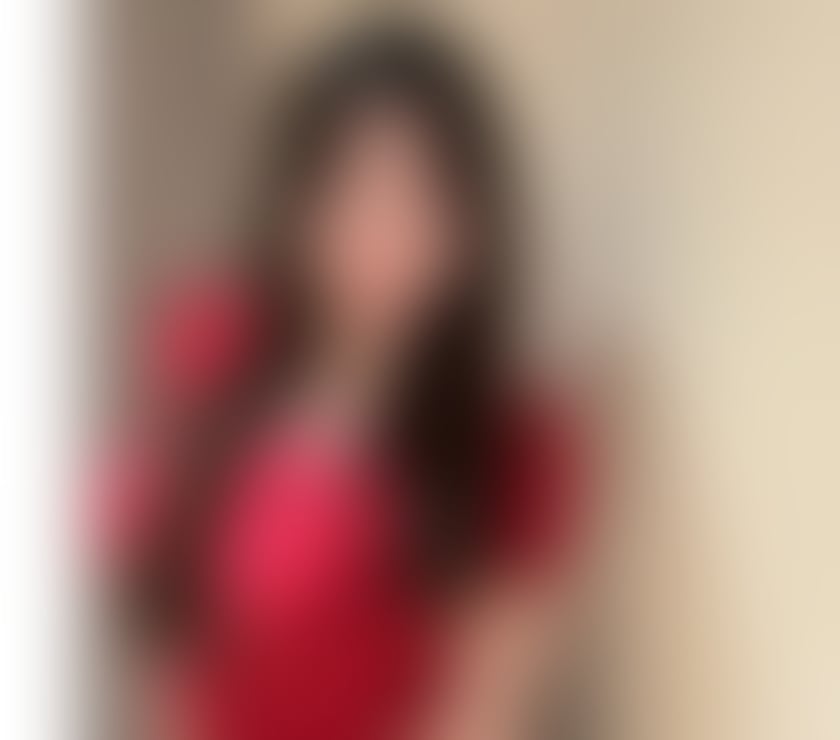 Escort Wolverhampton City Centre Wolverhampton - Photos for New girl in town07919295894