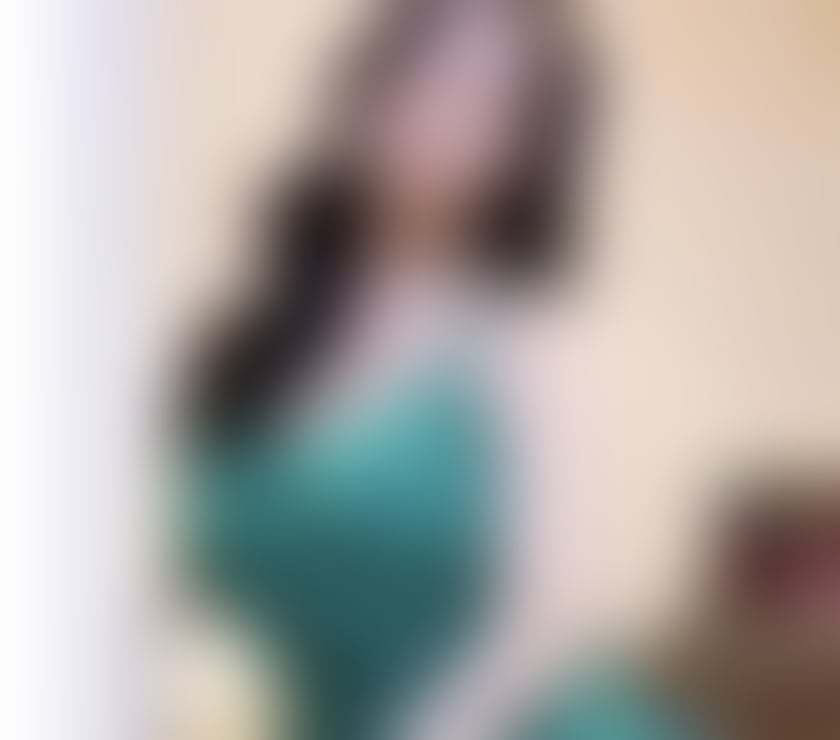 Escort Wolverhampton City Centre Wolverhampton - Photos for New girl in town07919295894