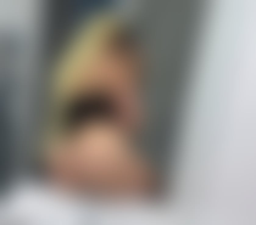 Trans Escorts Swansea - Wales Swansea City Centre - Swansea - Photos for Ingrid 🇧🇷 PARTY GIRL XXL 🍆🔥