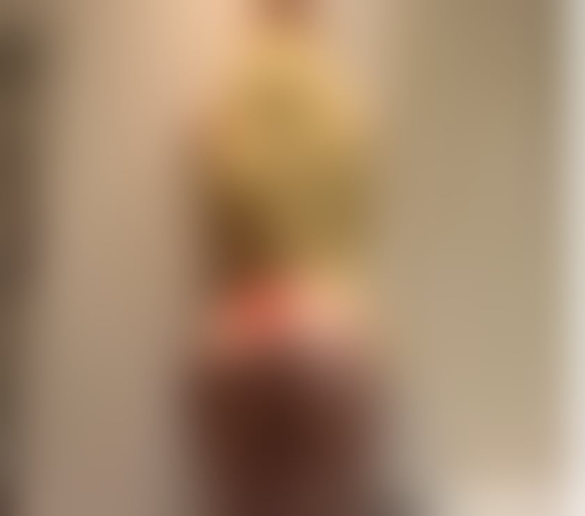 Trans Escorts Swansea - Wales Swansea City Centre - Swansea - Photos for Ingrid 🇧🇷 PARTY GIRL XXL 🍆🔥