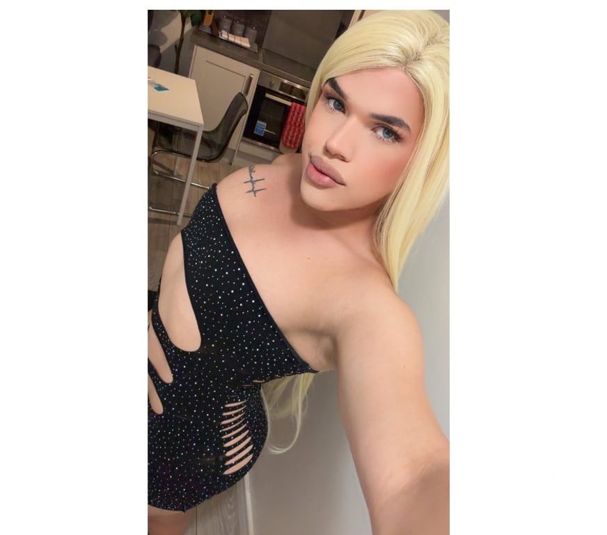 Trans Escorts Swansea - Wales Swansea City Centre - Swansea - Photos for Ingrid 🇧🇷 PARTY GIRL XXL 🍆🔥