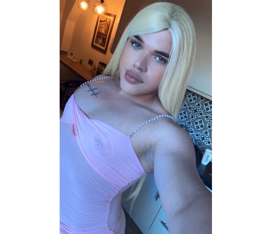 Trans Escorts Swansea - Wales Swansea City Centre - Swansea - Photos for Ingrid 🇧🇷 PARTY GIRL XXL 🍆🔥