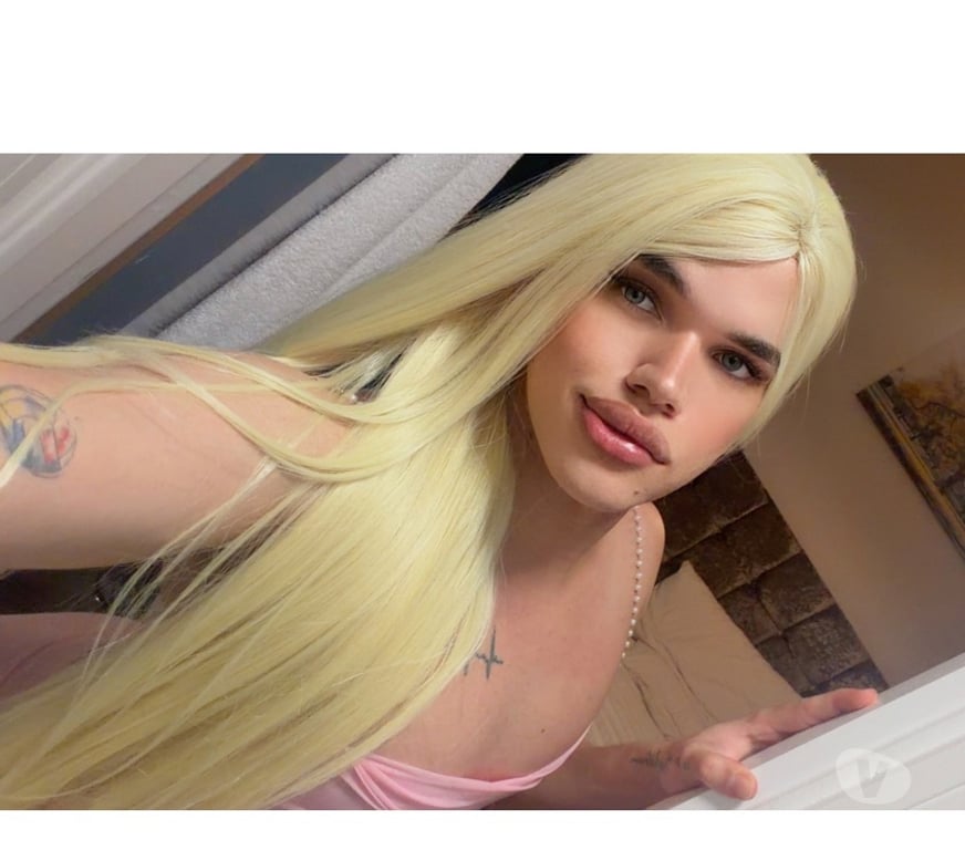 Trans Escorts Swansea - Wales Swansea City Centre - Swansea - Photos for Ingrid 🇧🇷 PARTY GIRL XXL 🍆🔥