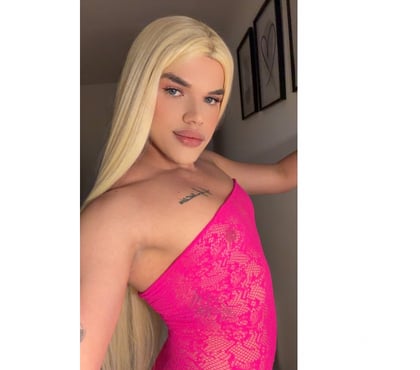 Transsexual Swansea City Centre Swansea - Wales - Photos for Ingrid 🇧🇷 PARTY GIRL XXL 🍆🔥