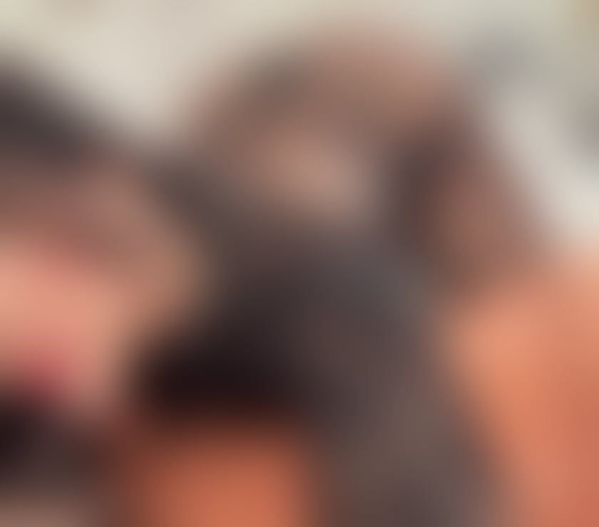 Escorts Suffolk Ipswich - Photos for TWO GIRLS FOR YOU BEST SERVICE 🥳🥳🥳🥳🥳