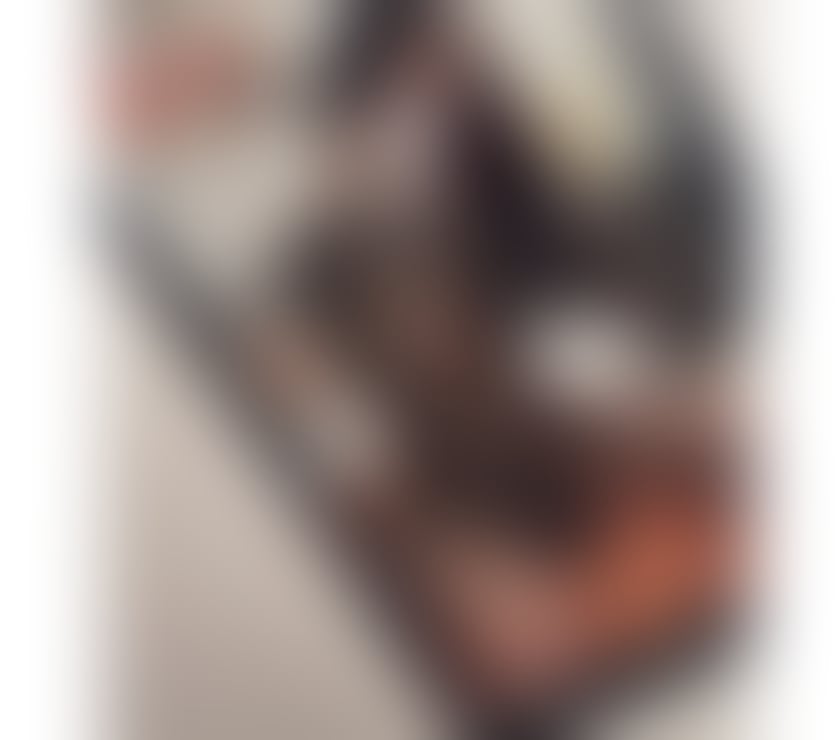 Escorts Suffolk Ipswich - Photos for TWO GIRLS FOR YOU BEST SERVICE 🥳🥳🥳🥳🥳