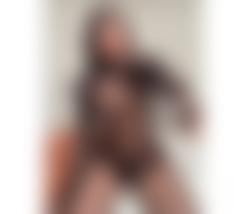  Escorts & Erotic Massage North East Ipswich Ipswich - Photos for TWO GIRLS FOR YOU BEST SERVICE 🥳🥳🥳🥳🥳