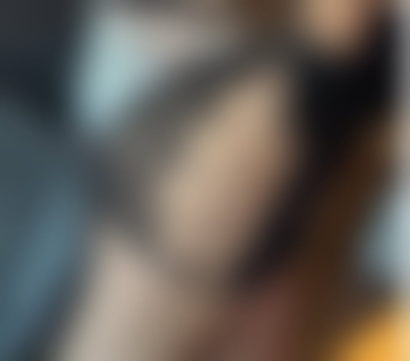 Trans Escorts West Midlands Birmingham - Photos for Naughty Spanish girl 💋😈