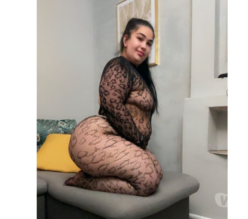 Escorts West Midlands Birmingham - Photos for 2 TIMES 60£ CHUBBY BIG ASS FULL SERVICE OWO GFE