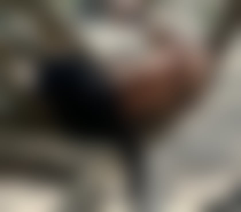 Escorts Cambridgeshire Cambridge - Photos for Beautiful brazilian 🇧🇷😍😘