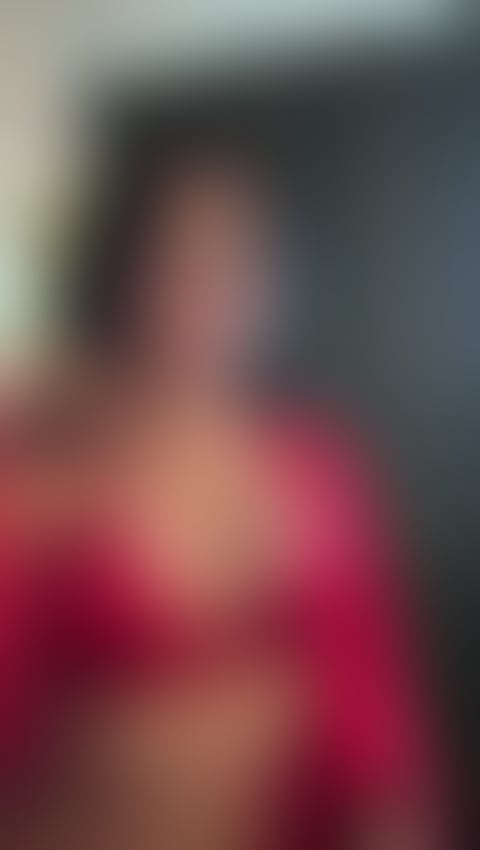 Escorts Cambridgeshire Cambridge - 