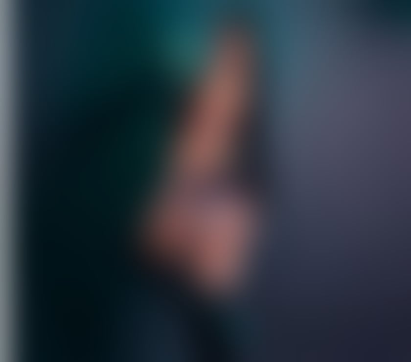 Escorts Cambridgeshire Cambridge - Photos for Beautiful brazilian 🇧🇷😍😘