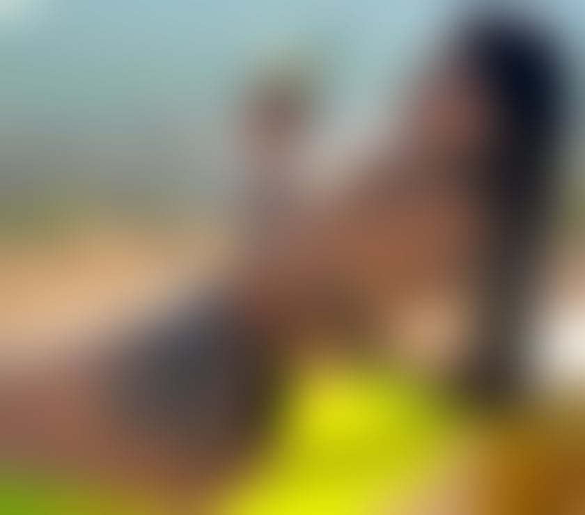 Escorts Cambridgeshire Cambridge - Photos for Beautiful brazilian 🇧🇷😍😘