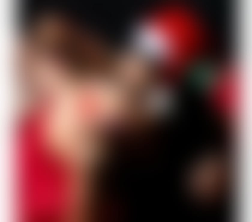 Escorts Cambridgeshire Cambridge - Photos for Beautiful brazilian 🇧🇷😍😘