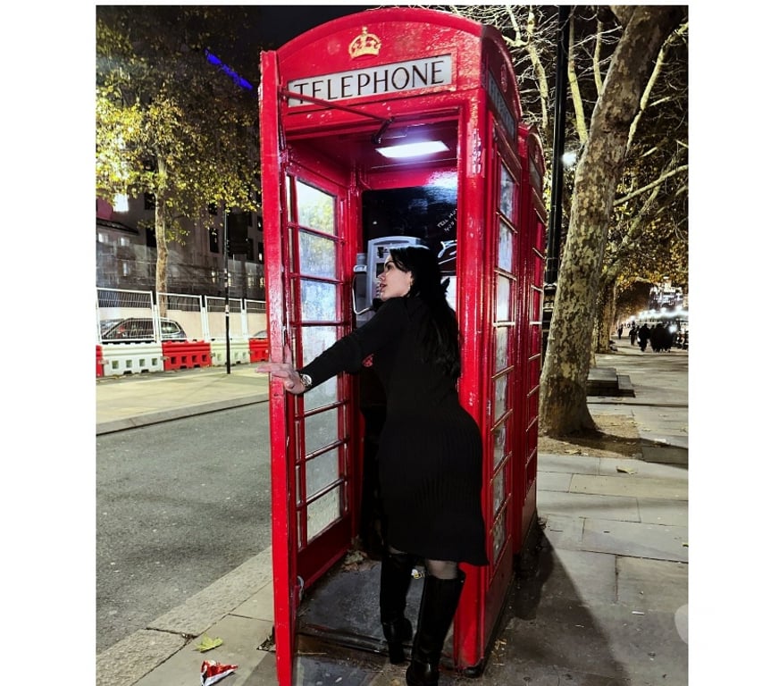 Escorts Cambridgeshire Cambridge - Photos for Beautiful brazilian 🇧🇷😍😘